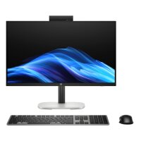 HP AiO G1i 23.8 Touch, Renew, Intel Ultra 9 285, 64 GB...