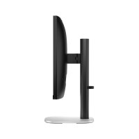 HP AiO G1i 23.8 Touch, Renew, Intel Ultra 9 285, 64 GB DDR5, 2TB SSD, 23.8" Touchscreen, Intel Graphics, Win11 Pro, Schwarz, 1 Jahr Vor‑Ort Service