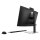 HP AiO G1i 23.8 Touch, Renew, Intel Ultra 9 285, 64 GB DDR5, 2TB SSD, 23.8" Touchscreen, Intel Graphics, Win11 Pro, Schwarz, 1 Jahr Vor‑Ort Service