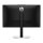 HP AiO G1i 23.8 Touch, Renew, Intel Ultra 9 285, 64 GB DDR5, 2TB SSD, 23.8" Touchscreen, Intel Graphics, Win11 Pro, Schwarz, 1 Jahr Vor‑Ort Service