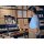 HP AiO G1i 23.8 Touch, Renew, Intel Ultra 9 285, 64 GB DDR5, 2TB SSD, 23.8" Touchscreen, Intel Graphics, Win11 Pro, Schwarz, 1 Jahr Vor‑Ort Service