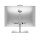 HP EliteOne 840 G9 AiO, Renew, Intel Core i5-12500, 16 GB DDR5, 1TB SSD, 23.8", UHD Graphics 770, Win11 Pro, Silber, 1 Jahr Vor‑Ort Service