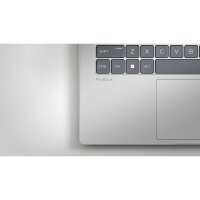 HP ProBook G2a, AMD Ryzen AI 7 450, 16 GB DDR5, 512 GB...