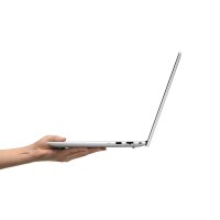 HP ProBook G2a, AMD Ryzen AI 7 450, 16 GB DDR5, 512 GB...
