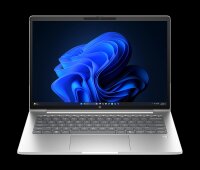 HP ProBook G2a, AMD Ryzen AI 7 450, 16 GB DDR5, 512 GB...