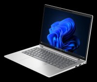 HP ProBook G2a, AMD Ryzen AI 7 450, 16 GB DDR5, 512 GB...
