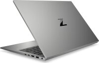 HP ZBook Studio 15 G8, Refurbished Grade A, 15.6",...