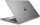 HP ZBook Studio 15 G8, Refurbished Grade A, 15.6", Intel Core i9-11950H, 16 GB RAM, 512 GB SSD, Intel UHD Graphics & NVIDIA T1200, Win 11 Pro, CH-Tastatur, Silber, 1 Jahr VarioTrade Garantie