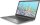 HP ZBook Studio 15 G8, Refurbished Grade A, 15.6", Intel Core i9-11950H, 16 GB RAM, 512 GB SSD, Intel UHD Graphics & NVIDIA T1200, Win 11 Pro, CH-Tastatur, Silber, 1 Jahr VarioTrade Garantie