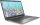 HP ZBook Studio 15 G8, Refurbished Grade A, 15.6", Intel Core i9-11950H, 16 GB RAM, 512 GB SSD, Intel UHD Graphics & NVIDIA T1200, Win 11 Pro, CH-Tastatur, Silber, 1 Jahr VarioTrade Garantie