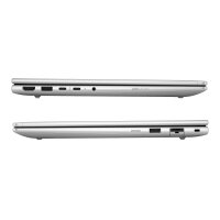 HP ProBook 4 G1a, AMD Ryzen AI 7 PRO 360, 16 GB DDR5, 512...