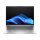 HP ProBook 4 G1a, AMD Ryzen AI 7 PRO 360, 16 GB DDR5, 512 GB 16" WUXGA 1920x1200, AMD Radeon 880M (integriert, RDNA 3.5), Win11 Pro, Silber, 2 Jahre Bring‑In Garantie