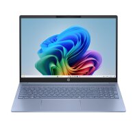 HP OmniBook 5 NGAI 16-ag1659nz NB, Renew, AMD Ryzen 7...