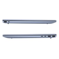 HP OmniBook 5 NGAI 16-ag1659nz NB, Renew, AMD Ryzen 7...