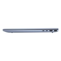 HP OmniBook 5 NGAI 16-ag1659nz NB, Renew, AMD Ryzen 7 350, 32 GB LPDDR5, 1TB SSD, 16" WUXGA 1920x1200 OLED 300 nits, AMD Radeon 860M, Win11 Home, Blau, 1 Jahr Bring‑In Garantie