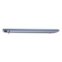HP OmniBook 5 NGAI 16-ag1659nz NB, Renew, AMD Ryzen 7 350, 32 GB LPDDR5, 1TB SSD, 16" WUXGA 1920x1200 OLED 300 nits, AMD Radeon 860M, Win11 Home, Blau, 1 Jahr Bring‑In Garantie