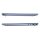 HP OmniBook 5 NGAI 16-ag1659nz NB, Renew, AMD Ryzen 7 350, 32 GB LPDDR5, 1TB SSD, 16" WUXGA 1920x1200 OLED 300 nits, AMD Radeon 860M, Win11 Home, Blau, 1 Jahr Bring‑In Garantie