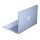 HP OmniBook 5 NGAI 16-ag1659nz NB, Renew, AMD Ryzen 7 350, 32 GB LPDDR5, 1TB SSD, 16" WUXGA 1920x1200 OLED 300 nits, AMD Radeon 860M, Win11 Home, Blau, 1 Jahr Bring‑In Garantie