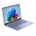HP OmniBook 5 NGAI 16-ag1659nz NB, Renew, AMD Ryzen 7 350, 32 GB LPDDR5, 1TB SSD, 16" WUXGA 1920x1200 OLED 300 nits, AMD Radeon 860M, Win11 Home, Blau, 1 Jahr Bring‑In Garantie