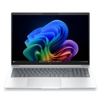 HP EliteBook 8 G2a, AMD Ryzen AI 5 435, 32 GB LPDDR5,...
