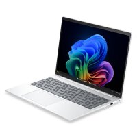 HP EliteBook 8 G2a, AMD Ryzen AI 5 435, 32 GB LPDDR5,...