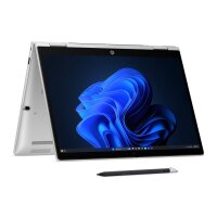 HP ProBook 4 Flip G2i, 32 GB DDR5, 512GB PCIe SSD,...
