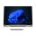HP ProBook 4 Flip G2i, 32 GB DDR5, 512GB PCIe SSD, 13" WUXGA 1920x1200 Anti-Glare 400nits, Intel Graphics, Win11 Pro, Silber, 2 Jahre Bring‑In Garantie