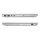 HP ProBook 4 Flip G2i, 32 GB DDR5, 512GB PCIe SSD, 13" WUXGA 1920x1200 Anti-Glare 400nits, Intel Graphics, Win11 Pro, Silber, 2 Jahre Bring‑In Garantie