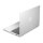 HP ProBook 4 Flip G2i, 32 GB DDR5, 512GB PCIe SSD, 13" WUXGA 1920x1200 Anti-Glare 400nits, Intel Graphics, Win11 Pro, Silber, 2 Jahre Bring‑In Garantie