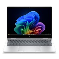 HP EliteBook 8 Flip G2i, Intel Ultra 5 325, 16 GB LPDDR5,...