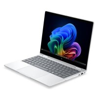 HP EliteBook 8 Flip G2i, Intel Ultra 5 325, 16 GB LPDDR5,...