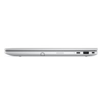 HP EliteBook 8 Flip G2i, Intel Ultra 5 325, 16 GB LPDDR5, 512GB SSD NVMe, 13" WUXGA 1920x1200 Touchscreen 400nits, Graphics, Xe3 Celestial, 4 Xe3-Cores, Win11 Pro, Silber, 3 Jahre Vor‑Ort Service
