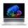 HP EliteBook 8 Flip G2i, Intel Ultra 5 325, 16 GB LPDDR5, 512GB SSD NVMe, 13" WUXGA 1920x1200 Touchscreen 400nits, Graphics, Xe3 Celestial, 4 Xe3-Cores, Win11 Pro, Silber, 3 Jahre Vor‑Ort Service