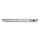 HP EliteBook 8 Flip G2i, Intel Ultra 5 325, 16 GB LPDDR5, 512GB SSD NVMe, 13" WUXGA 1920x1200 Touchscreen 400nits, Graphics, Xe3 Celestial, 4 Xe3-Cores, Win11 Pro, Silber, 3 Jahre Vor‑Ort Service