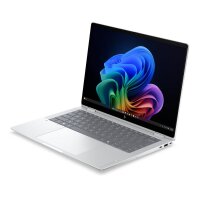 HP EliteBook X Flip G2i, Intel Ultra 5 325, 32 GB LPDDR5,...