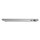 HP EliteBook X Flip G2i, Intel Ultra 5 325, 32 GB LPDDR5, 512GB SSD NVMe Gen5, 14" 2.8k 2880x1800 OLED Touchscreen 500nits, Graphics, Xe3 Celestial, 4 Xe3-Cores, Win11 Pro, Silber, 3 Jahre Vor‑Ort Service