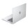 HP EliteBook X Flip G2i, Intel Ultra 5 325, 32 GB LPDDR5, 512GB SSD NVMe Gen5, 14" 2.8k 2880x1800 OLED Touchscreen 500nits, Graphics, Xe3 Celestial, 4 Xe3-Cores, Win11 Pro, Silber, 3 Jahre Vor‑Ort Service