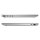 HP EliteBook X Flip G2i, Intel Ultra 5 325, 32 GB LPDDR5, 512GB SSD NVMe Gen5, 14" 2.8k 2880x1800 OLED Touchscreen 500nits, Graphics, Xe3 Celestial, 4 Xe3-Cores, Win11 Pro, Silber, 3 Jahre Vor‑Ort Service