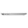 HP EliteBook X Flip G2i, Intel Ultra 5 325, 32 GB LPDDR5, 512GB SSD NVMe Gen5, 14" 2.8k 2880x1800 OLED Touchscreen 500nits, Graphics, Xe3 Celestial, 4 Xe3-Cores, Win11 Pro, Silber, 3 Jahre Vor‑Ort Service