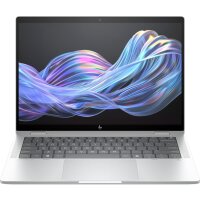 HP EliteBook X Flip G1i, Intel Ultra 5 226V, 16 GB...