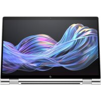 HP EliteBook X Flip G1i, Intel Ultra 5 226V, 16 GB...