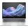 HP EliteBook X Flip G1i, Intel Ultra 5 226V, 16 GB LPDDR5, 512GB PCIe SSD, 14" WUXGA 1920x1200 Touchscreen 400nits, Arc 130V, 7 Xe2-Cores, Win11 Pro, Silber, 3 Jahre Vor‑Ort Service