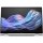 HP EliteBook X Flip G1i, Intel Ultra 5 226V, 16 GB LPDDR5, 512GB PCIe SSD, 14" WUXGA 1920x1200 Touchscreen 400nits, Arc 130V, 7 Xe2-Cores, Win11 Pro, Silber, 3 Jahre Vor‑Ort Service