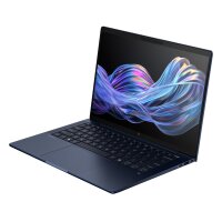 HP EliteBook X G1i, Intel Ultra 7 258V, 32 GB LPDDR5,...