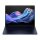HP EliteBook X G1i, Intel Ultra 7 258V, 32 GB LPDDR5, 512GB PCIe SSD, 14" WUXGA 1920x1200 Anti-Glare 400nits, Arc 140V, Win11 Pro, Blau, 2 Jahre Vor‑Ort Service
