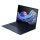 HP EliteBook X G1i, Intel Ultra 7 258V, 32 GB LPDDR5, 512GB PCIe SSD, 14" WUXGA 1920x1200 Anti-Glare 400nits, Arc 140V, Win11 Pro, Blau, 2 Jahre Vor‑Ort Service