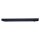 HP EliteBook X G1i, Intel Ultra 7 258V, 32 GB LPDDR5, 512GB PCIe SSD, 14" WUXGA 1920x1200 Anti-Glare 400nits, Arc 140V, Win11 Pro, Blau, 2 Jahre Vor‑Ort Service