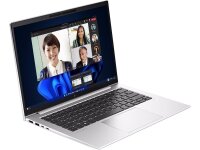 HP EliteBook 840 G8, Refurbished Grade B, Intel Core i5-1165G7, 16 GB DDR4, 512GB SSD, 14" FHD 1920x1080 Anti-Glare 400nits, Iris Xe Graphics, Win11 Pro, 1 Jahr VarioTrade Garantie
