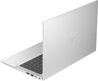 HP EliteBook 840 G8, Refurbished Grade B, Intel Core i5-1165G7, 16 GB DDR4, 512GB SSD, 14" FHD 1920x1080 Anti-Glare 400nits, Iris Xe Graphics, Win11 Pro, 1 Jahr VarioTrade Garantie