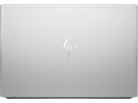 HP EliteBook 840 G8, Refurbished Grade B, Intel Core i5-1165G7, 16 GB DDR4, 512GB SSD, 14" FHD 1920x1080 Anti-Glare 400nits, Iris Xe Graphics, Win11 Pro, 1 Jahr VarioTrade Garantie